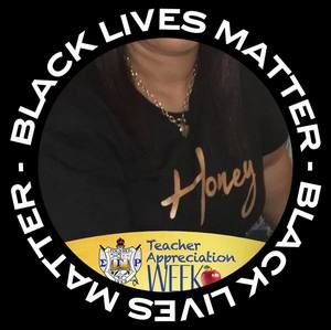 Meet your Posher, Renarda